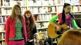Parselmouths - This Is Never Going To End