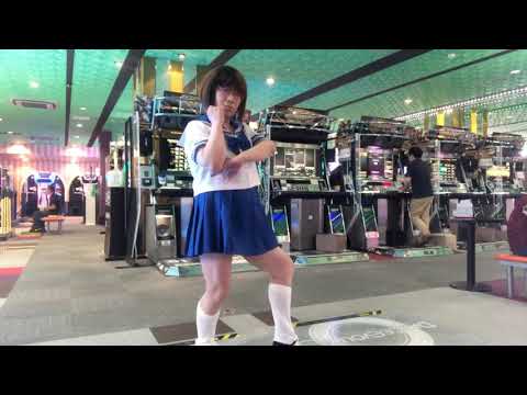 【ダンエボ】DinDonDan