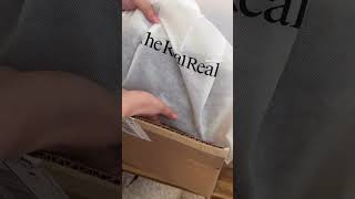 Unbox my dream Chanel 🫶 #unboxing #chanel #vintage
Unbox my dream Chanel 🫶 #unboxing #chanel #vintage Unbox my dream Chanel 🫶 #unboxing #chanel #vintage