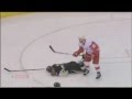 The night kirk maltby murdered sidney crosby