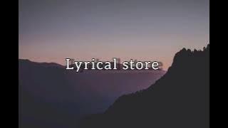 Malang | Dhoom 3 | With translation  | lyrical store