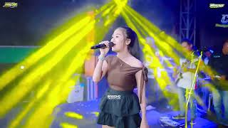 Download Lagu KU TUNGGU DI PINTU SURGA - BCB MUSIC - DIAN PRO AUDIO - KHUREZ LIGHTING- WEDDING YOGA \u0026 SHELVA MP3