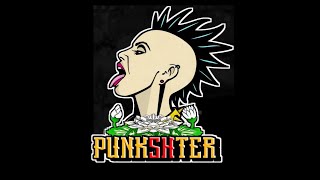 PUNKSHTER - LAGU PUNKSHTER