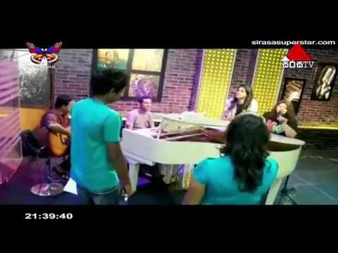 sirasa super star season 5 dasun madushan song sirasa super star season 5 dasun madushan song