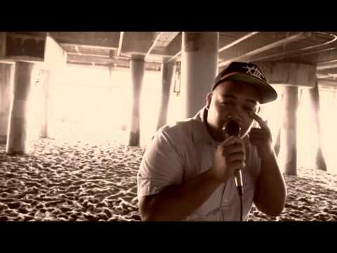 m_boogs - Jazz Break, Pt.2 (Live)
