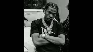 Lil Baby x 42 Dugg Type Beat - \\