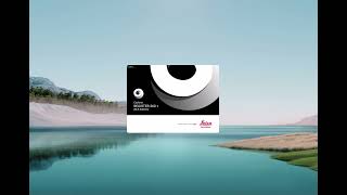 Fixing Leica Cyclone Register 360 Plus BLK Edition Crashes | How I Found the Corrupted Scan File