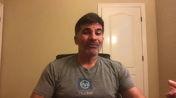 With Product Strategy, Be One Step Ahead || Omar Hamoui @ Mucker Capital