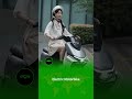 Electric Motorbike #review #electricmotorbike #electric #motorbike #shorts