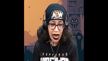 MULTIPLE PHASE BOSSES ARE UNFAIR