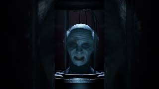 Let them come... Knight Terror is out today!
GREENLIGHT new projects at https://greenlight.hatfilms.co.uk/
Become a Member! https://www.youtube.com/c/hatfilms/join
Support via Patreon! http://patreon.com/hatfilms
Subscribe & hit that bell! https://www.youtube.com/hatfilms?sub_confirmation=1
Stay updated and join the community on our Discord server: https://discord.gg/hatfilms
Our Equipment https://kit.co/hatfilms
Hat Gaming: https://www.youtube.com/hatfilmsgaming
The Hat Chat Podcast: https://www.youtube.com/hatchat
Hat Films Twitch: http://twitch.tv/hatfilms
♥ FOLLOW US on Twitter, Reddit and Facebook:
☼ http://twitter.com/hat_films
☼ http://reddit.com/r/hatfilms
☼ http://facebook.com/realhatfilms
♫ OFFICIAL MUSIC:
https://hatfilms.bandcamp.com/
https://music.apple.com/us/artist/hat-films/493118035
https://open.spotify.com/artist/1PWZm0w6ndfQLUAInuYWeG
♪ HAT CHAT PODCAST Get it on iTunes free here:
https://podcasts.apple.com/gb/podcast/the-hat-chat-podcast/id1461543110
https://www.youtube.com/c/hatchat
● Post Us Stuff:
Hat Films - 4th Floor
13 Queen Square
Bristol
BS1 4NT
Thank you so much for watching our videos and supporting us!
#HatFilms Let them come... Knight Terror is out today!