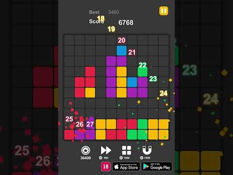 FourBricks 20220316 23 48