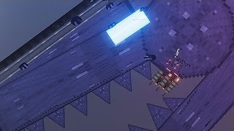 Godzilla 2022 Mod Melon Playground link in desc