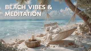 Download Lagu Tropical Chillout Lounge | Relaxing Ambient Music for Beach Vibes \u0026 Meditation MP3 Download Lagu Tropical Chillout Lounge | Relaxing Ambient Music for Beach Vibes \u0026 Meditation MP3