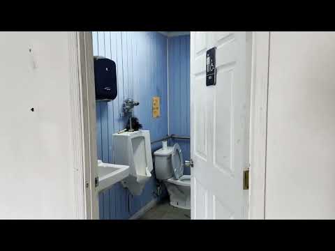 3280 E Main St, Columbus, OH home video tour