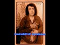 عباس حدادی عشق تو 
