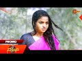 Nandini Promo 01 Nov 2025 Telugu Serial Gemini TV Nandini Promo 01 Nov 2025 Telugu Serial Gemini TV