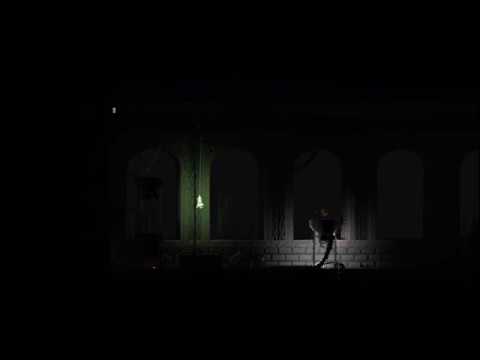 camera iphone 8 plus apk Rain World - The green lantern mouse