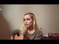 Download Gorgeous - Taylor Swift (Cover) by Alice Kristiansen Gorgeous - Taylor Swift (Cover) by Alice Kristiansen