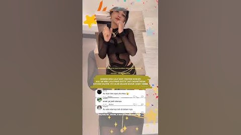 Outfit mba lala bikin salfok netizen #lalawidy #ular #outfit #viral #konser #dangdut #fyp #shorts