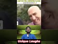 Unique Laughs