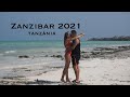 Zanzibar 2021 | Cibo & Lea