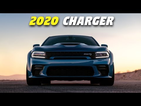 the-ultimate-2020-dodge-charger-buying-guide---all-models,-colors,-wheels,-&-more!