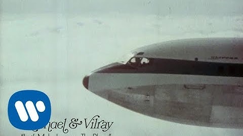 Rachael & Vilray - "Let