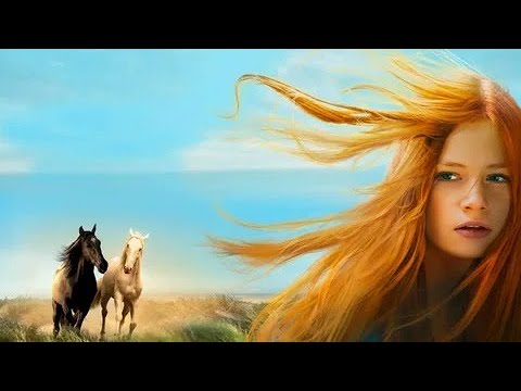 Восточный ветер 2 - Русский трейлер (HD)