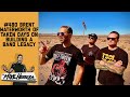 #480 Brent Waterworth of Taken Days on building a band legacy