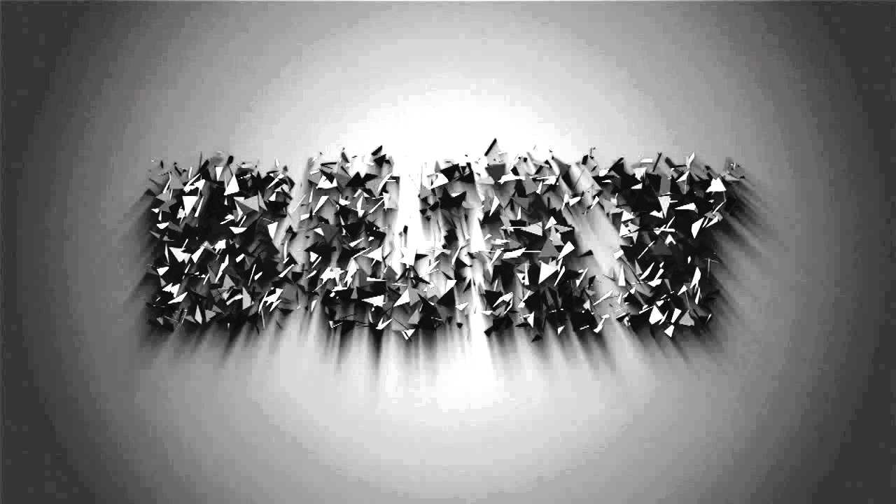 Will Morton - BULT Helmets