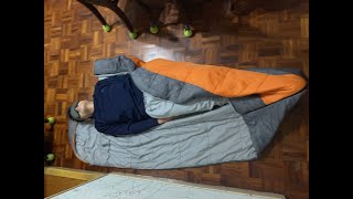 This Is What You Should Do When You Cant Sleep