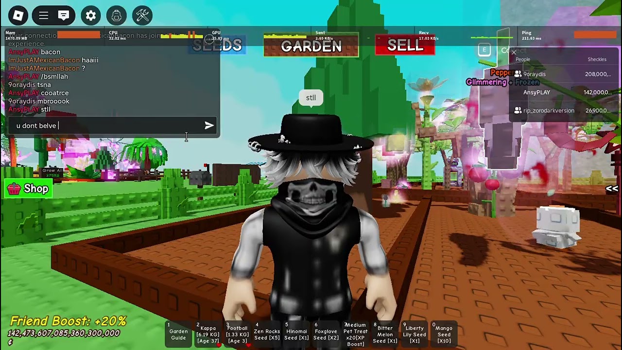 hatchng enchanted eggs tlll get cocatrce