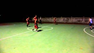 20140227 V.S木設6