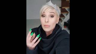 Приколы 2018 Май 2018 ржака до слез угар угарные приколюхи Блондинка ржач Приколы 2018 Май 2018 ржака до слез угар угарные приколюхи Блондинка ржач