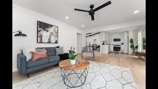 2114 Cindy Ln, Austin TX 78727