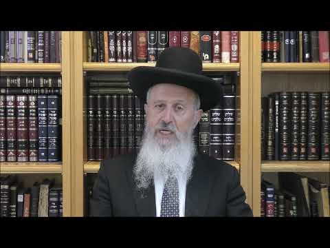 הגאון הרב אברהם יוסף שליט"א מה הם זמני כניסה ויציאת צום י"ז בתמוז