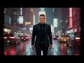 الفديو كليب الرسمى اغنيه كنتوا فين محمود معتمد 2025 مش عارف اجاري الأحداث