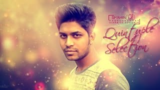 Soft Light Photo Manipulation screenshot 4