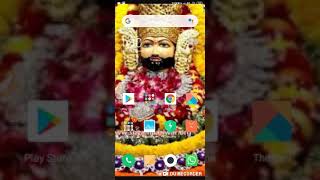 How to download pocketown legendary (game in English language) screenshot 5