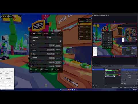 afk in pls dono join on