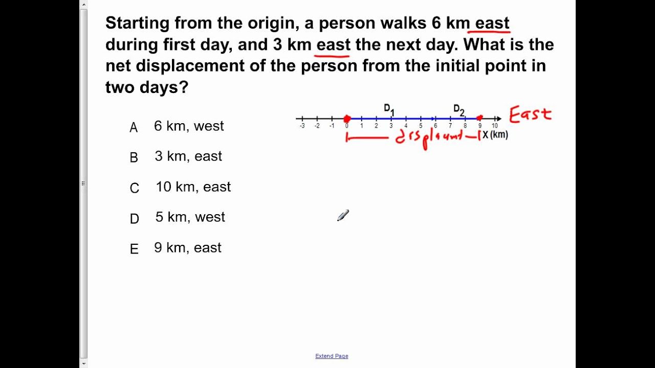 physics homework #43 physics homework #43