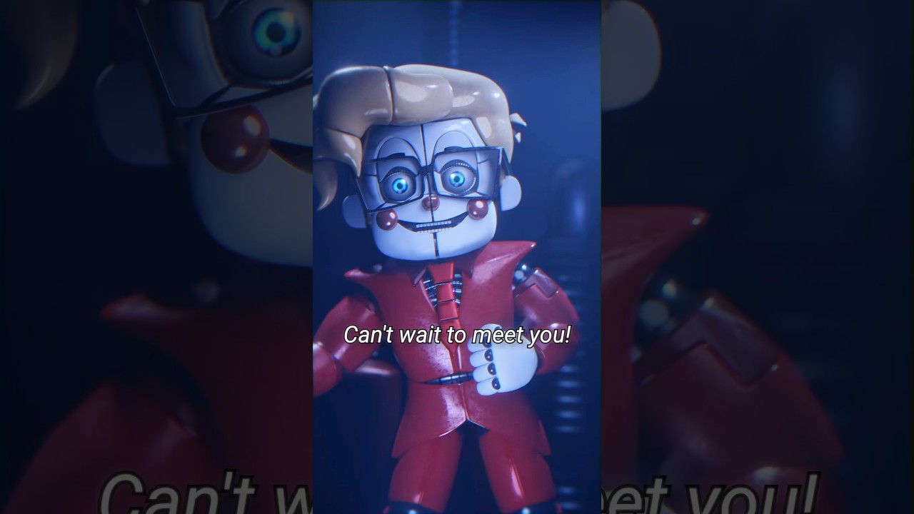 CG5 Is Coming To EUROPE & UK 