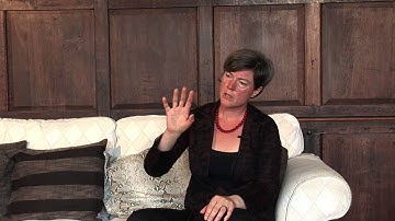 Clean Language Interviewing as a Research Methodology for Focus Groups