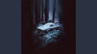 Running (Mickey Valenz Remix) - Her Motives Are Silent