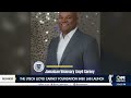 UTech, Jamaica Adds a New Layer with 3D Printing in Metal | CVM Business News: Feb 12, 2026 