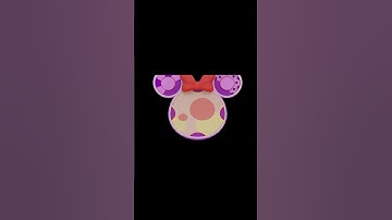 (RQ/Fictional) OS Mobile A8000 Silver (Tricksles) - Startup And Shutdown Animations (2 Variants)