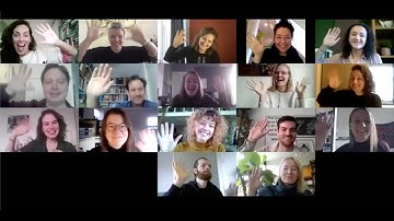 Official Aftermovie | InScience 2020