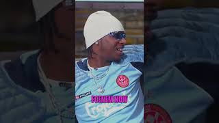 No Cap: The Truth Behind NYC Slang Explained #shorts
