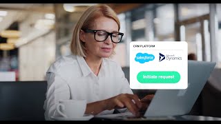 iMeta Technologies Demo